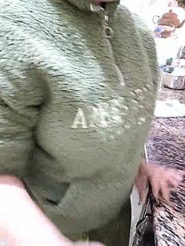 Pihu Chopra online show from 01-19-26, 02:26