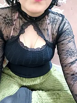 Pihu Chopra online show from 01-11-26, 04:47