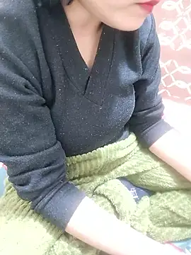 Pihu Chopra online show from 01-07-26, 05:18