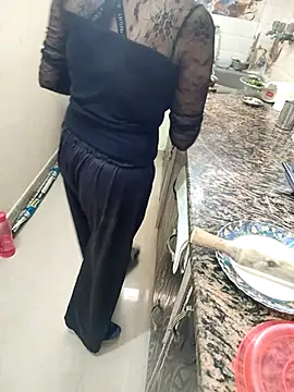 Pihu Chopra online show from 11-19-25, 04:23