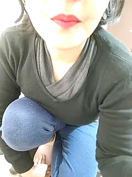 Pihu Chopra online show from 12-04-25, 02:54