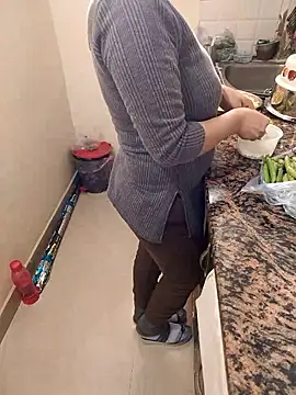 Pihu Chopra online show from 01-14-26, 05:22