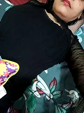 Pihu Chopra online show from 12-20-25, 09:56