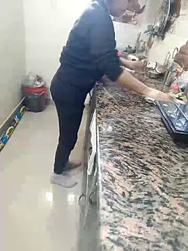 Pihu Chopra online show from 12-03-25, 05:08