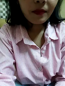 Pihu Chopra online show from 05-03-26, 06:51