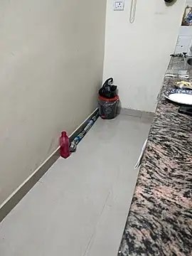 Pihu Chopra online show from 11-20-25, 03:02