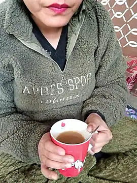 Pihu Chopra online show from 01-12-26, 05:25