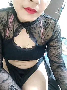 Snapshot of Pihu_Chopra chatting on 10-30-25, 03:09 Pihu Chopra online show from 10-30-25, 03:09