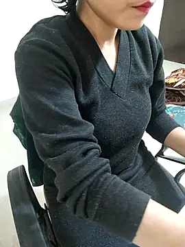 Pihu Chopra online show from 12-22-25, 02:39