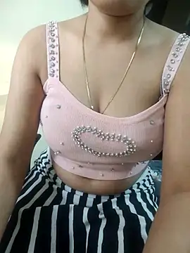 Pihu Chopra online show from 11-02-25, 04:28