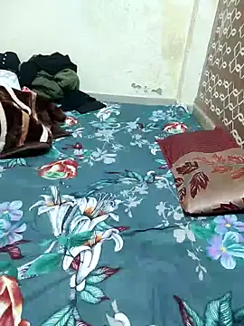 Pihu Chopra online show from 01-13-26, 05:17