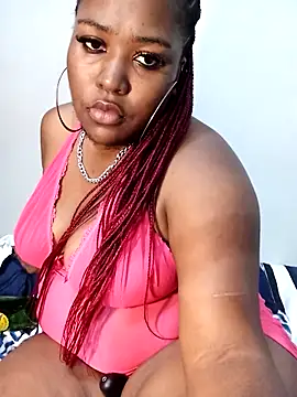 SexyEbonyy  online show from 03-20-26, 03:40