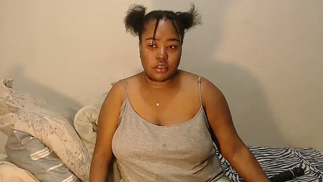 SexyEbonyy  online show from 07-09-26, 01:28