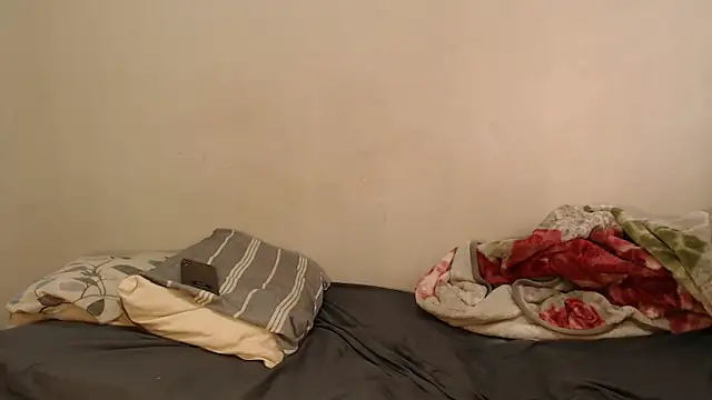 SexyEbonyy  online show from 04-21-26, 09:05