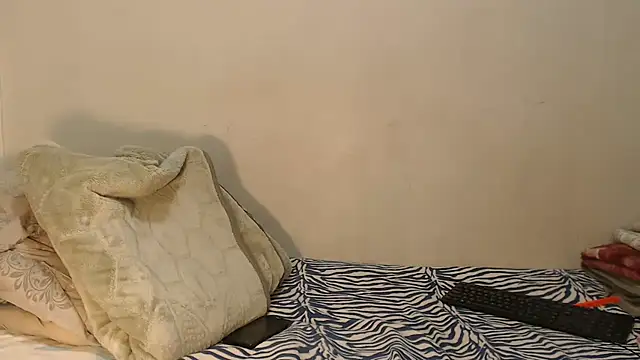 SexyEbonyy  online show from 07-10-26, 04:45