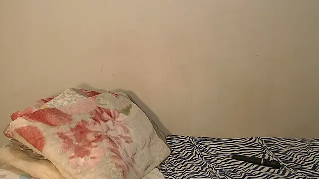 SexyEbonyy  online show from 07-02-26, 03:23