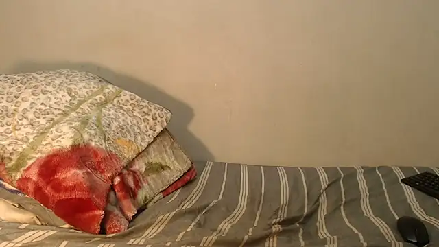 SexyEbonyy  online show from 03-21-26, 04:14