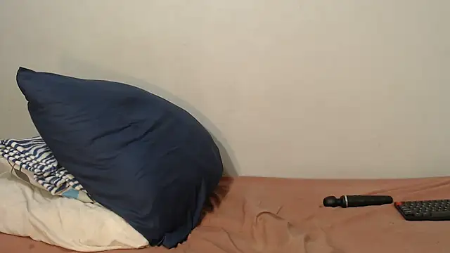 SexyEbonyy  online show from 02-28-26, 01:38