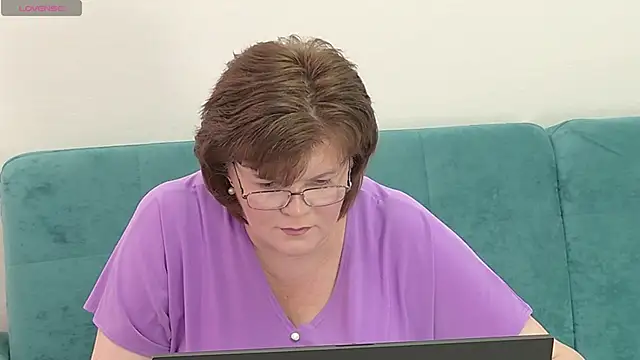 Sandra Sunrise online show from 09-29-25, 11:05