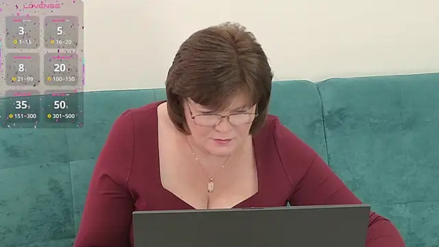 Sandra Sunrise online show from 10-10-25, 08:59