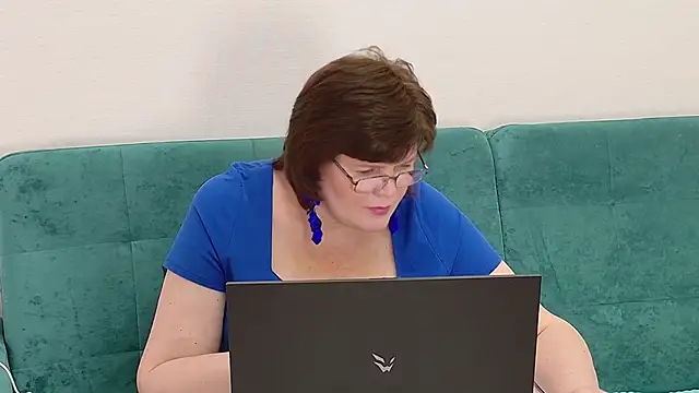 Sandra Sunrise online show from 12-02-25, 09:44