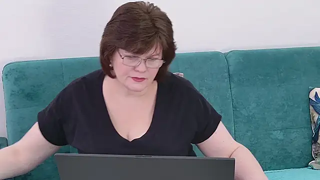 Sandra Sunrise online show from 03-15-26, 09:38