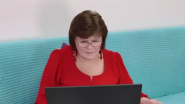 Sandra Sunrise online show from 02-14-26, 10:48