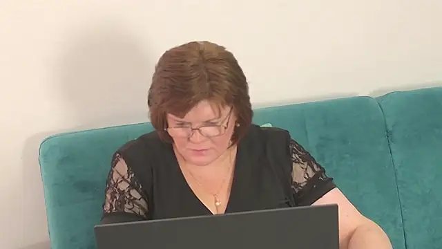 Sandra Sunrise online show from 09-12-25, 07:08