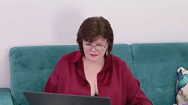 Sandra Sunrise online show from 03-11-26, 12:10