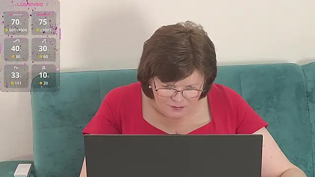 Sandra Sunrise online show from 09-20-25, 09:47