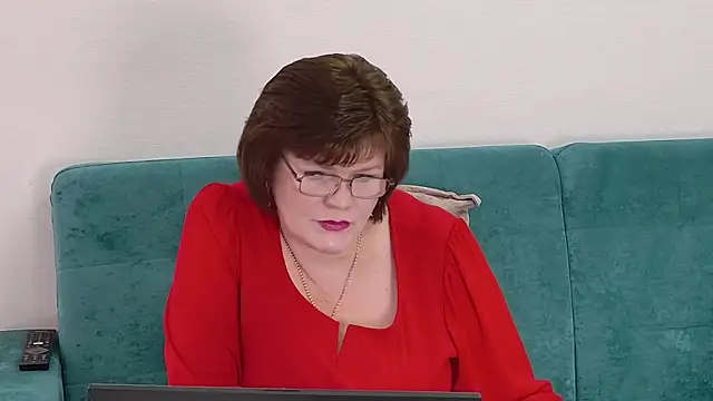 Sandra Sunrise online show from 04-09-26, 11:49