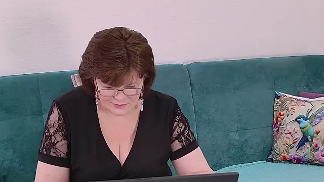 Sandra Sunrise online show from 03-01-26, 10:37