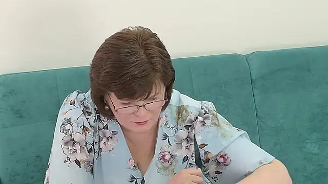 Sandra Sunrise online show from 11-01-25, 09:14