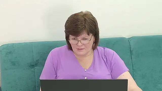 Sandra Sunrise online show from 11-11-25, 07:14