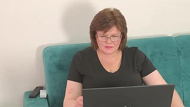 Sandra Sunrise online show from 09-11-25, 08:14