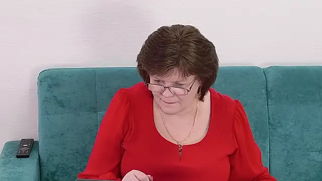 Sandra Sunrise online show from 03-20-26, 12:17