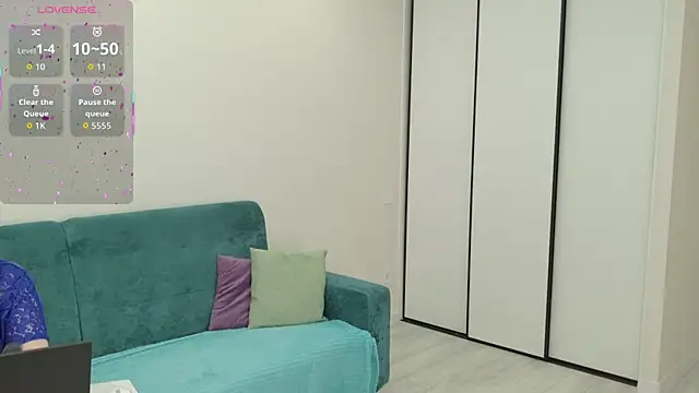 Sandra Sunrise online show from 10-11-25, 10:16