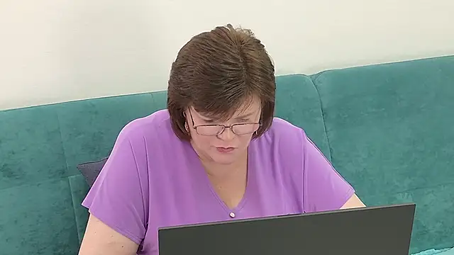 Sandra Sunrise online show from 11-04-25, 07:56