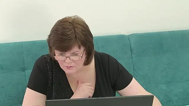 Sandra Sunrise online show from 11-08-25, 08:51