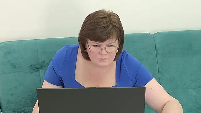 Sandra Sunrise online show from 11-10-25, 09:58