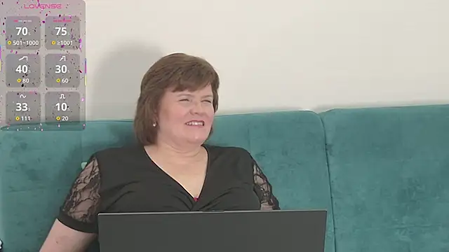 Sandra Sunrise online show from 09-14-25, 09:09