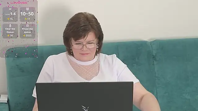 Sandra Sunrise online show from 09-21-25, 09:03