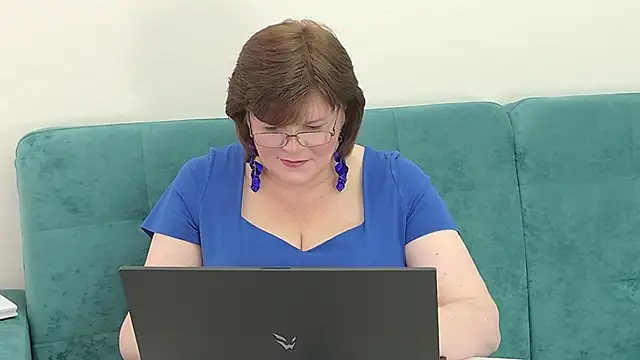 Sandra Sunrise online show from 09-28-25, 09:16