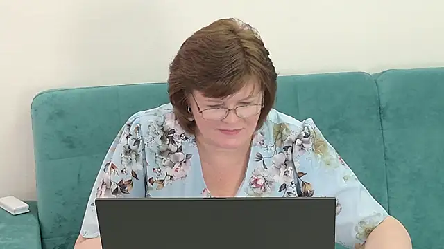 Sandra Sunrise online show from 10-06-25, 11:22