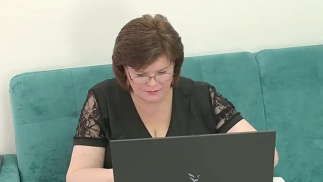 Sandra Sunrise online show from 11-06-25, 08:18