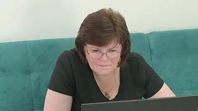 Sandra Sunrise online show from 11-09-25, 08:40