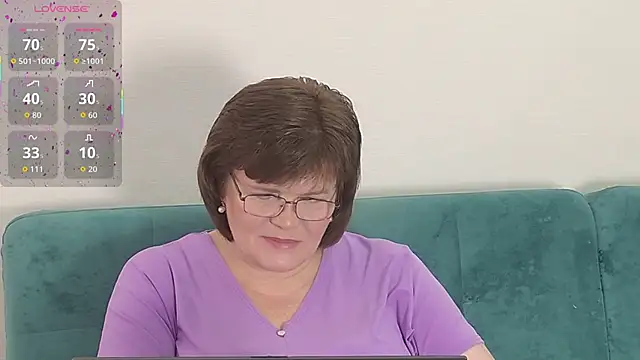 Sandra Sunrise online show from 09-18-25, 07:55