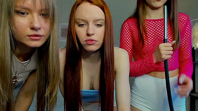 Sofia Mango online show from 03-28-26, 11:00