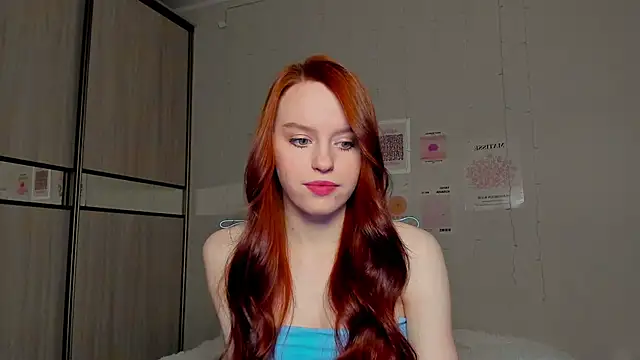 Snapshot of Sofia_Mango chatting on 06-08-26, 09:26 Sofia Mango online show from 06-08-26, 09:26