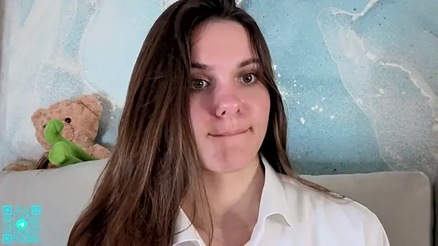 chloemilka online show from 05-29-26, 06:25
